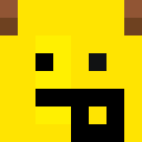 Memedesimo01's avatar
