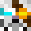 Mementos's avatar