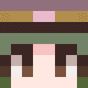 MemiFeng's avatar
