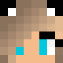 Memme29's avatar