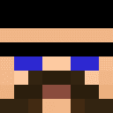 MemoreaL_'s avatar