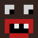 Memoriah's avatar