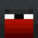 Memphasys's avatar