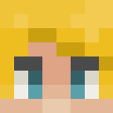Men3g8's avatar