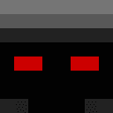 MenInBlackC7's avatar