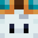 Menbo10's avatar