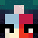 Menchi's avatar