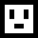 Mene__'s avatar