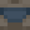 Meninx87's avatar