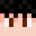 Mennu's avatar