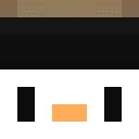 Menomato_'s avatar