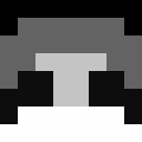 Mentalmente's avatar