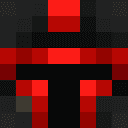MentionPvP's avatar