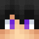 Mentos's avatar