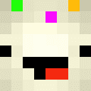 Meow24's avatar