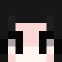 Meowlean's avatar