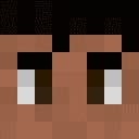 Meprolol's avatar