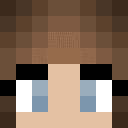 Mer's avatar