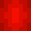 MeraMeraNoMii's avatar