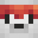 Meravick_'s avatar