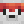 Meravick_