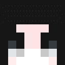 Meravigliosa's avatar