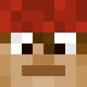Mercante_Errante's avatar