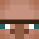 MercedesNero's avatar