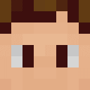 Merci_lag's avatar