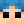 Mercurio__