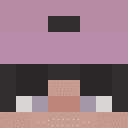 Mercuryyh's avatar