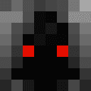 Merda's avatar