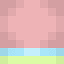 MereGary's avatar
