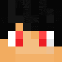 Merejr's avatar