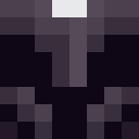 Meringa_'s avatar