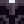 Meringa_