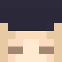 Merio231's avatar