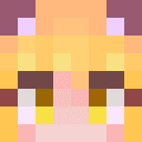 Merlino42069's avatar