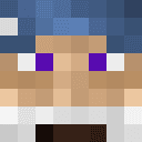 Merlino_smushi's avatar