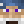 Merlino_smushi