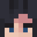 Merlinofire's avatar