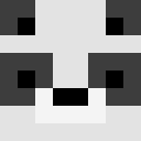 Merlipandy's avatar