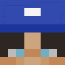 Merlitos's avatar