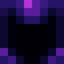 Merlock30's avatar