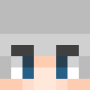 Merluan's avatar
