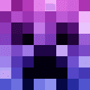 Merluzzo13's avatar