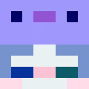 Merluzzo_'s avatar