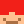 Merott_