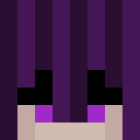 Merqii_'s avatar