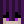 Merqii_